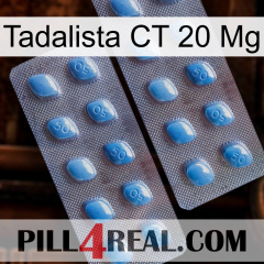 Tadalista CT 20Mg viagra4